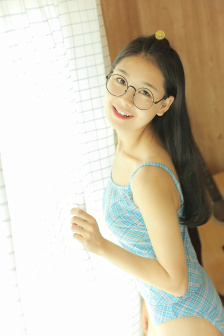 爸的比老公大两倍儿媳妇叫什么呢